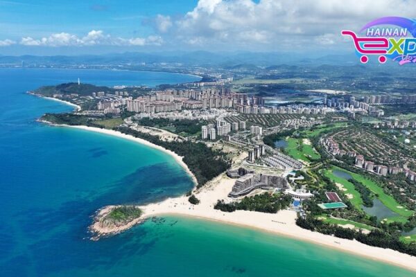 El Paraíso Libre de Impuestos de Hainan: Cómo las Compras están Transformando la Isla Tropical de China El_Parai_so_Libre_de_Impuestos_de_Hainan__Co_mo_las_Compras_esta_n_Transformando_la_Isla_Tropical_de_China