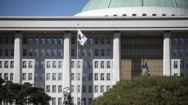 El_Parlamento_de_Corea_del_Sur_acelera_la_votacio_n_de_destitucio_n_contra_el_Presidente_Yoon___
