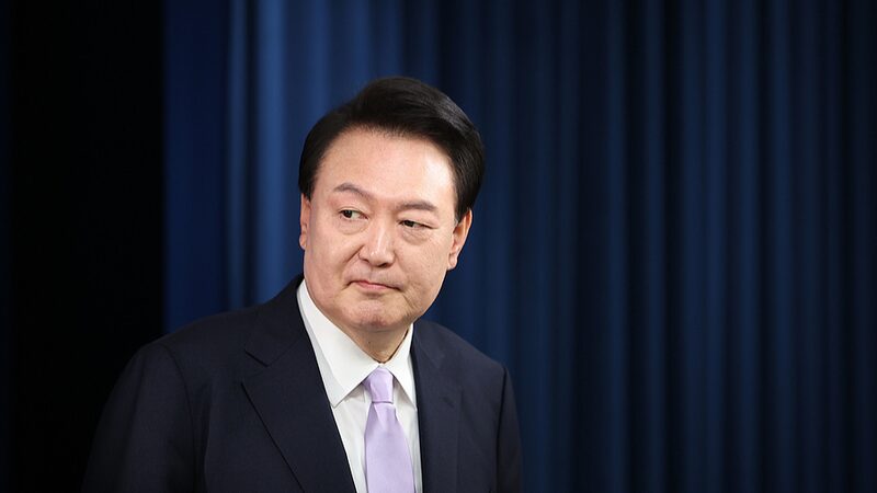 El_Parlamento_de_Corea_del_Sur_vota_nuevamente_para_destituir_al_presidente_Yoon_en_medio_de_turbulencias_poli_ticas video poster