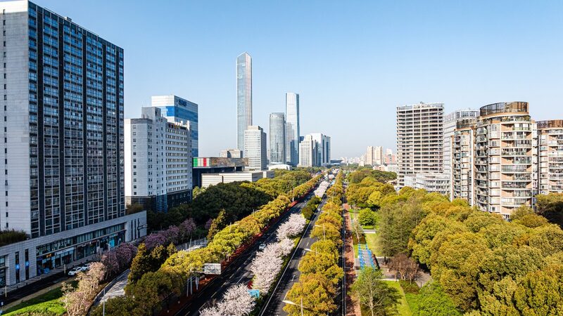 El_Parque_Industrial_de_Suzhou_impulsa_la_neutralidad_de_carbono_con_servicios_integrales