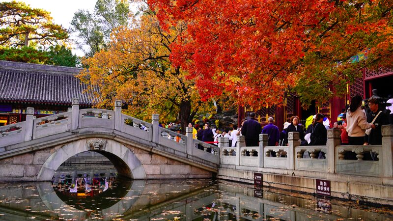 El_Parque_Xiangshan_de_Peki_n__Los_arces_se_vuelven_rojos_en_el_esplendor_oton_al