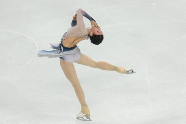 El_Patinaje_Arti_stico_Brilla_en_los_9__Juegos_Asia_ticos_de_Invierno_en_Harbin___