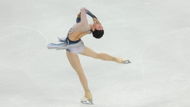 El_Patinaje_Arti_stico_Brilla_en_los_9__Juegos_Asia_ticos_de_Invierno_en_Harbin___