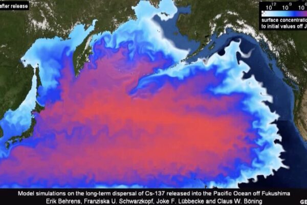 El Plan de Aguas Residuales Nucleares de Japón: Una Preocupación Global El_Plan_de_Aguas_Residuales_Nucleares_de_Japo_n__Una_Preocupacio_n_Global video poster
