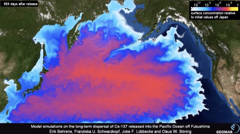 El_Plan_de_Aguas_Residuales_Nucleares_de_Japo_n__Una_Preocupacio_n_Global video poster