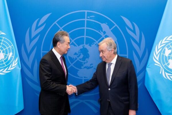 El_Plan_de_Cuatro_Puntos_de_China__Una_Nueva_Esperanza_para_la_Paz_en_el_Medio_Oriente___