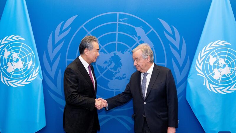 El_Plan_de_Cuatro_Puntos_de_China__Una_Nueva_Esperanza_para_la_Paz_en_el_Medio_Oriente___