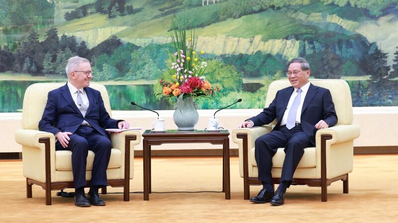 El_Premier_Li_Qiang_de_China_da_la_bienvenida_a_empresas_del_Reino_Unido___Ma_s_acceso__ma_s_oportunidades_