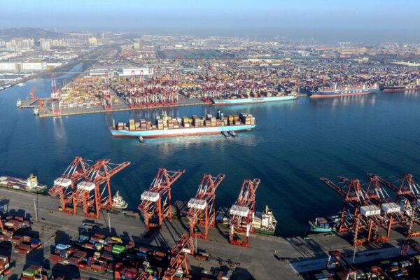 El_Presidente_Xi_Destaca_el_Repunte_Econo_mico_y_la_Trayectoria_Ascendente_de_China