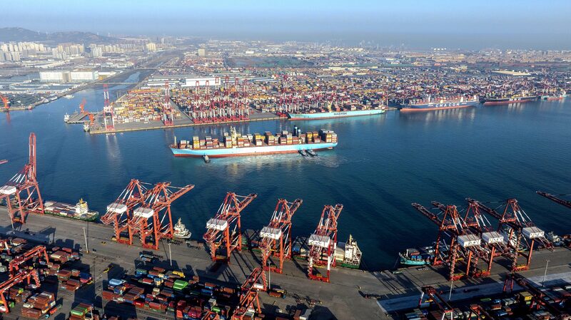 El_Presidente_Xi_Destaca_el_Repunte_Econo_mico_y_la_Trayectoria_Ascendente_de_China