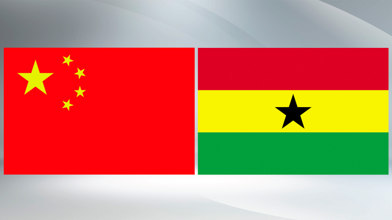 El_Presidente_Xi_felicita_a_John_Mahama__el_nuevo_li_der_de_Ghana__