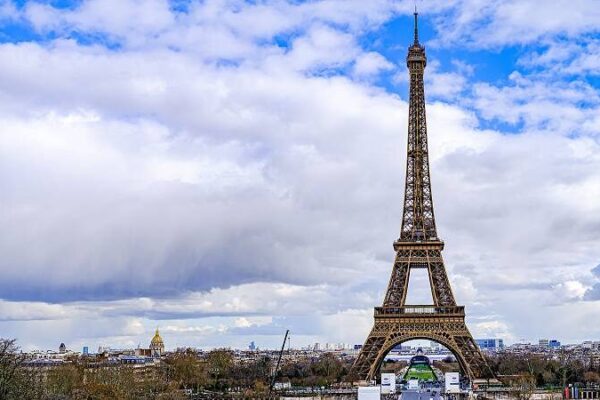 _El_Presidente_Xi_inicia_su_gira_por_Europa__Francia__Serbia_y_Hungri_a_en_el_mapa_
