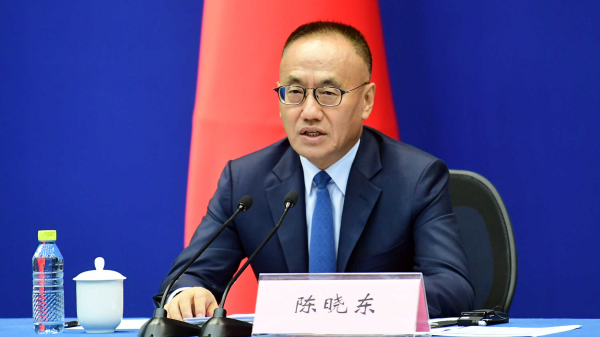 El_Presidente_Xi_liderara__la_Cumbre_China_A_frica_2024_sobre_Cooperacio_n___