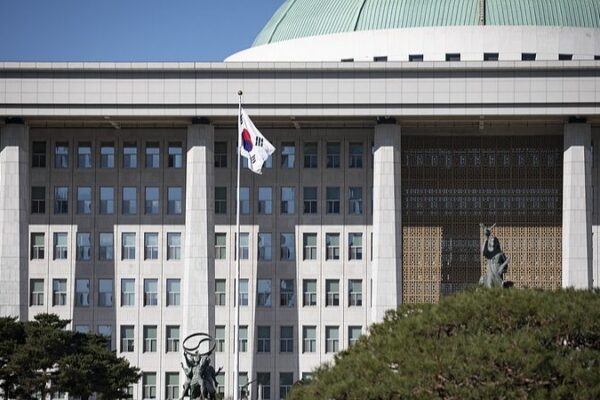 El_Presidente_de_Corea_del_Sur__Yoon__se_dirigira__a_la_nacio_n_antes_de_una_histo_rica_votacio_n_de_juicio_poli_tico