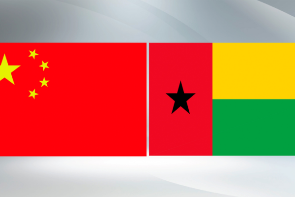 _El_Presidente_de_Guinea_Bisa_u__Embalo__viaja_a_China_para_fortalecer_la_amistad______