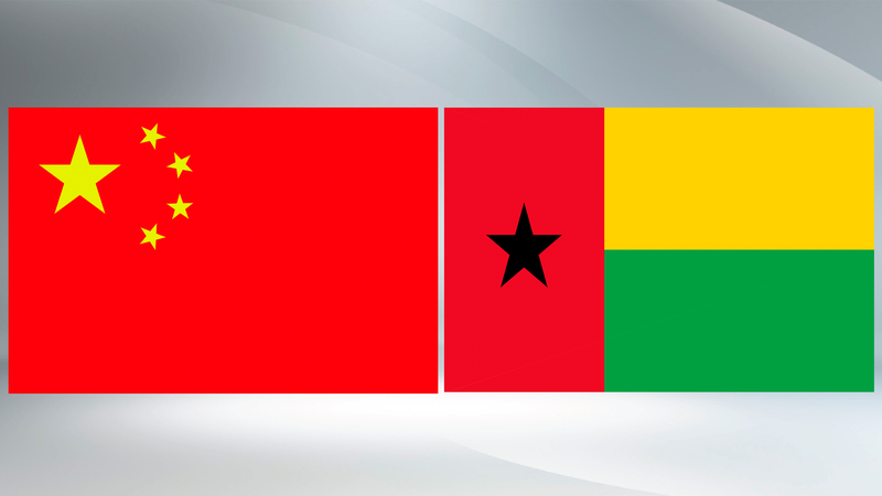 _El_Presidente_de_Guinea_Bisa_u__Embalo__viaja_a_China_para_fortalecer_la_amistad______