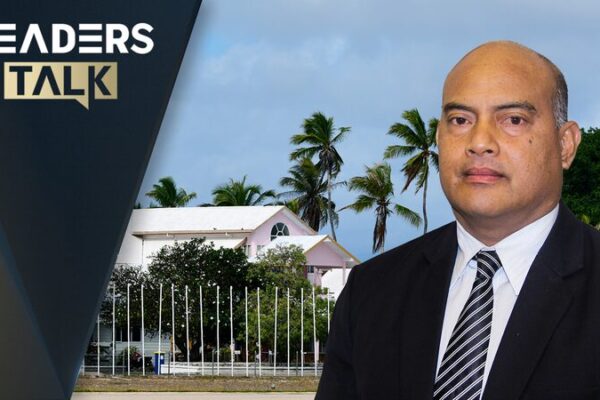 El Presidente de Nauru Abraza la Visión “Refrescante” de China para la Cooperación Global El_Presidente_de_Nauru_Abraza_la_Visio_n__Refrescante__de_China_para_la_Cooperacio_n_Global video poster