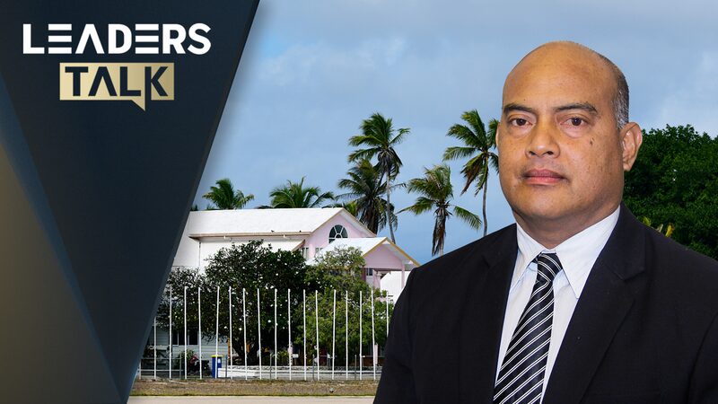 El_Presidente_de_Nauru_Abraza_la_Visio_n__Refrescante__de_China_para_la_Cooperacio_n_Global video poster