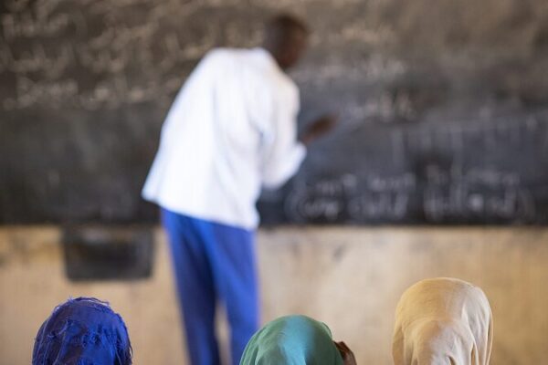 El Presidente de Zambia pide educación universal en toda África 🎓🌍 El_Presidente_de_Zambia_pide_educacio_n_universal_en_toda_A_frica___