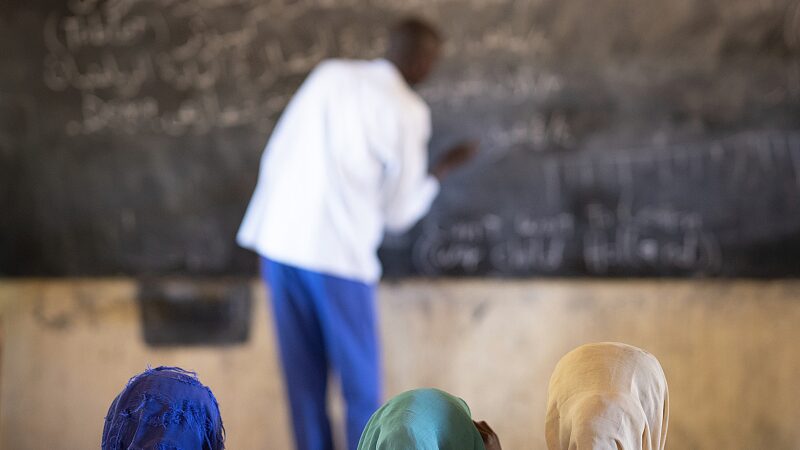 El_Presidente_de_Zambia_pide_educacio_n_universal_en_toda_A_frica___