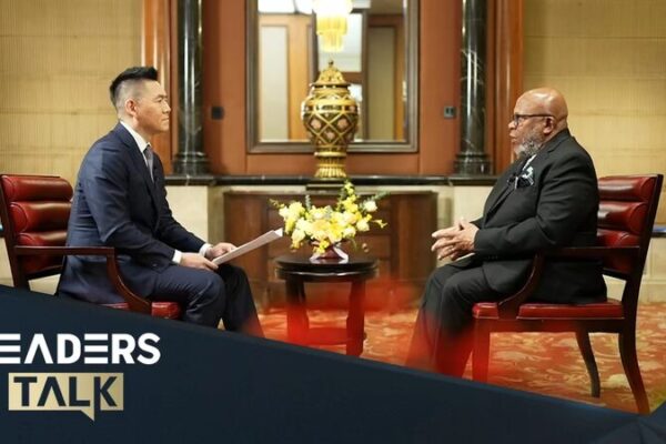 El Presidente de la UNGA Dennis Francis: China es clave para la paz mundial y el desarrollo sostenible El_Presidente_de_la_UNGA_Dennis_Francis__China_es_clave_para_la_paz_mundial_y_el_desarrollo_sostenible video poster