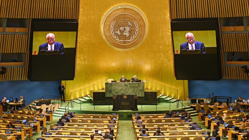 El_Presidente_de_la_UNGA_Insta_a_un_Alto_al_Fuego_Inmediato_para_Prevenir_una_Guerra_Total_en_el_Medio_Oriente____