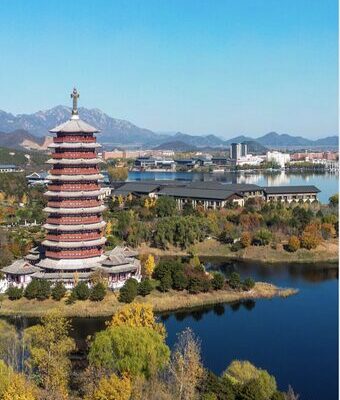 El Primer Congreso Mundial de Clásicos se Inaugura en el Deslumbrante Lago Yanqi de Beijing El_Primer_Congreso_Mundial_de_Cla_sicos_se_Inaugura_en_el_Deslumbrante_Lago_Yanqi_de_Beijing video poster