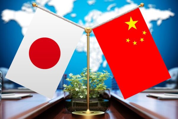 El Primer Ministro Chino Insta a Fortalecer Lazos con Japón en Tiempos de Cambio El_Primer_Ministro_Chino_Insta_a_Fortalecer_Lazos_con_Japo_n_en_Tiempos_de_Cambio