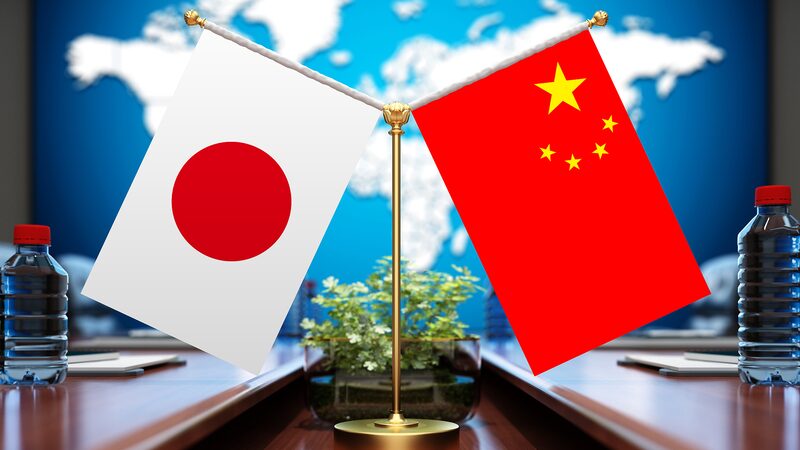 El_Primer_Ministro_Chino_Insta_a_Fortalecer_Lazos_con_Japo_n_en_Tiempos_de_Cambio