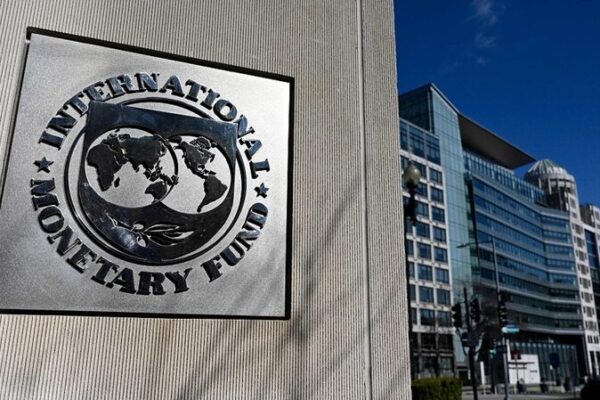 El_Primer_Ministro_Chino_Li_Qiang_Busca_una_Cooperacio_n_Ma_s_Fuerte_con_el_FMI__