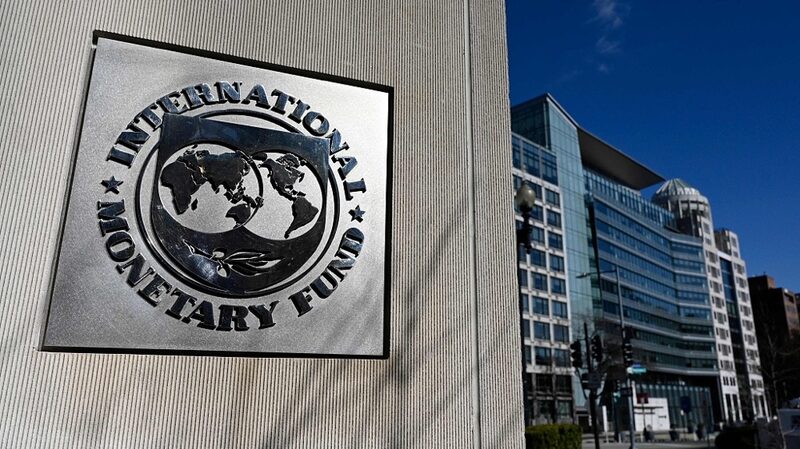 El_Primer_Ministro_Chino_Li_Qiang_Busca_una_Cooperacio_n_Ma_s_Fuerte_con_el_FMI__