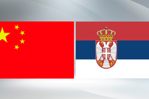 El_Primer_Ministro_Chino_Li_Qiang_Felicita_a_Milos_Vucevic_por_Convertirse_en_el_Nuevo_Primer_Ministro_de_Serbia