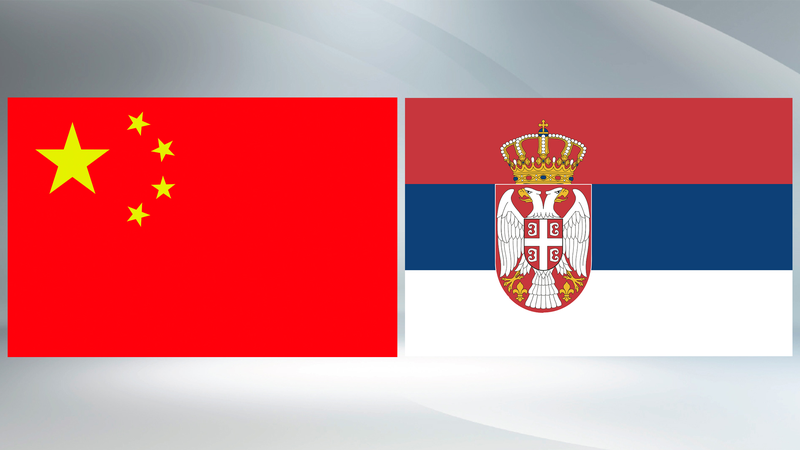 El_Primer_Ministro_Chino_Li_Qiang_Felicita_a_Milos_Vucevic_por_Convertirse_en_el_Nuevo_Primer_Ministro_de_Serbia
