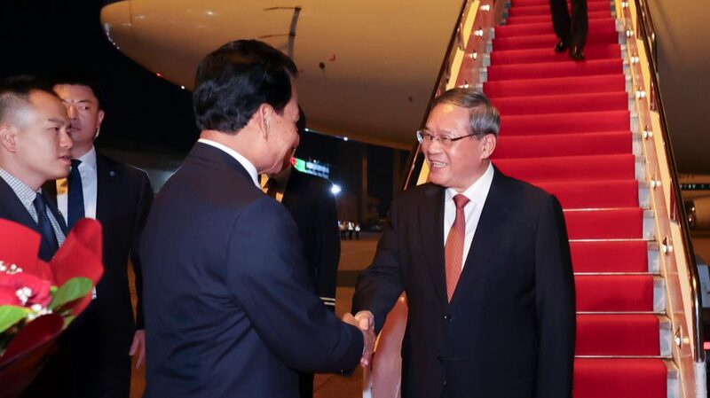 El_Primer_Ministro_Chino_Li_Qiang_Refuerza_la_Unidad_y_Cooperacio_n_de_la_ASEAN___