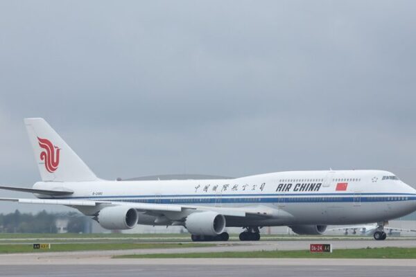 El_Primer_Ministro_Chino_Li_Qiang_Visita_Moscu___Celebrando_75_An_os_de_Amistad__