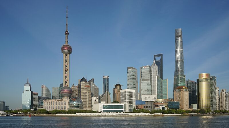 El_Primer_Ministro_Chino_Li_Qiang_lidera_reunio_n_para_impulsar_el_entorno_empresarial__