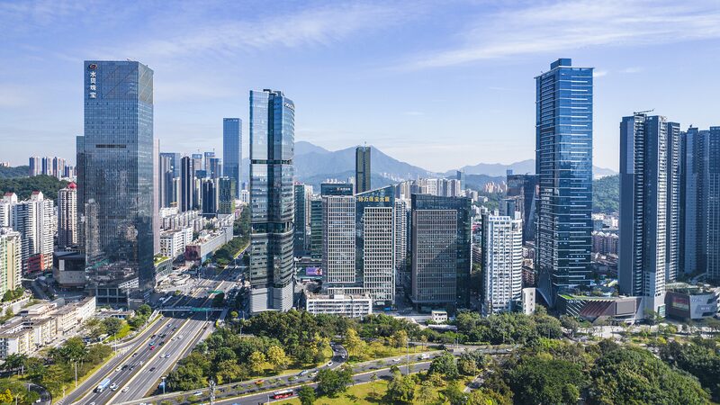 El_Primer_Ministro_Chino_Li_Qiang_lidera_reunio_n_para_impulsar_la_economi_a_de_plataformas__
