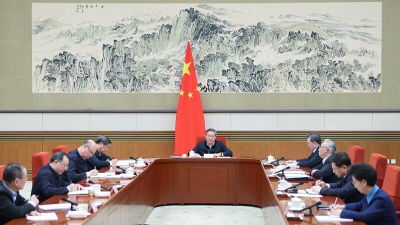 El_Primer_Ministro_Chino_Li_Qiang_piden_impulsar_un_Mercado_Nacional_Unificado__