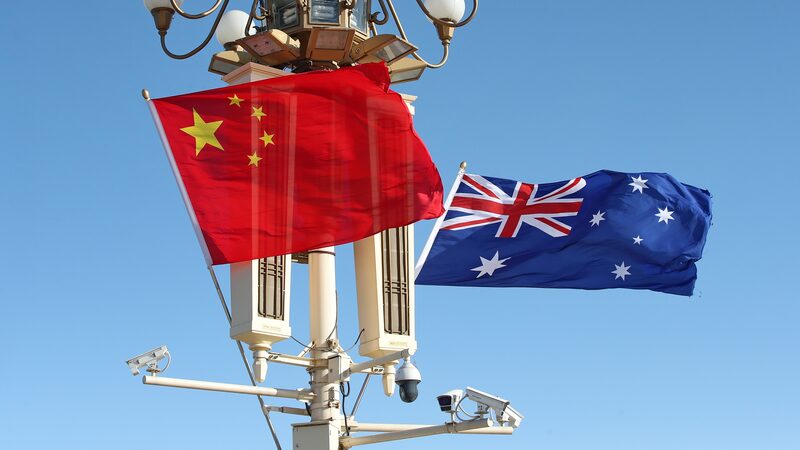 El_Primer_Ministro_Chino_Li_Qiang_y_el_Primer_Ministro_Australiano_Albanese_Buscan_Fortalecer_Lazos