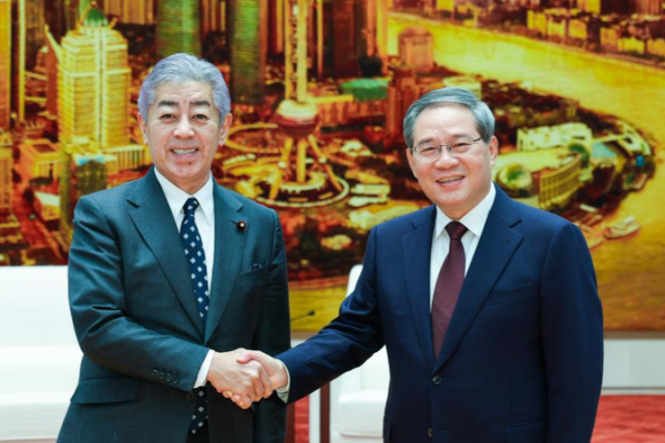 El_Primer_Ministro_Li_Qiang_Ve_un_Futuro_Brillante_para_la_Amistad_China_Japo_n___