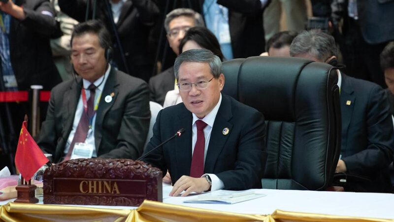 El_Primer_Ministro_Li_Qiang_pide_una_asociacio_n_ma_s_fuerte_entre_China_y_ASEAN