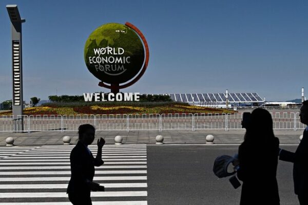 El_Primer_Ministro_chino_Li_Qiang_insta_a_la_unidad_global_para_impulsar_un_nuevo_crecimiento_econo_mico___