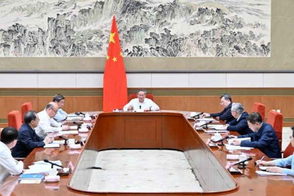 El_Primer_Ministro_chino_Li_Qiang_promueve_un_gobierno_basado_en_la_ley___