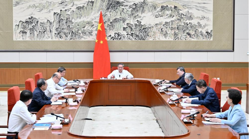 El_Primer_Ministro_chino_Li_Qiang_promueve_un_gobierno_basado_en_la_ley___