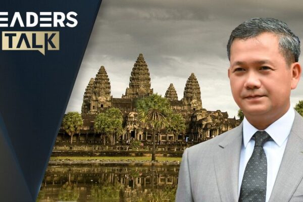 El Primer Ministro de Camboya, Hun Manet, comparte su visión de lazos más estrechos con China y un futuro brillante para Camboya El_Primer_Ministro_de_Camboya__Hun_Manet__comparte_su_visio_n_de_lazos_ma_s_estrechos_con_China_y_un_futuro_brillante_para_Camboya video poster