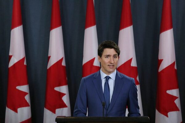El_Primer_Ministro_de_Canada___Justin_Trudeau__podri_a_renunciar_esta_semana_por_presio_n_del_partido__