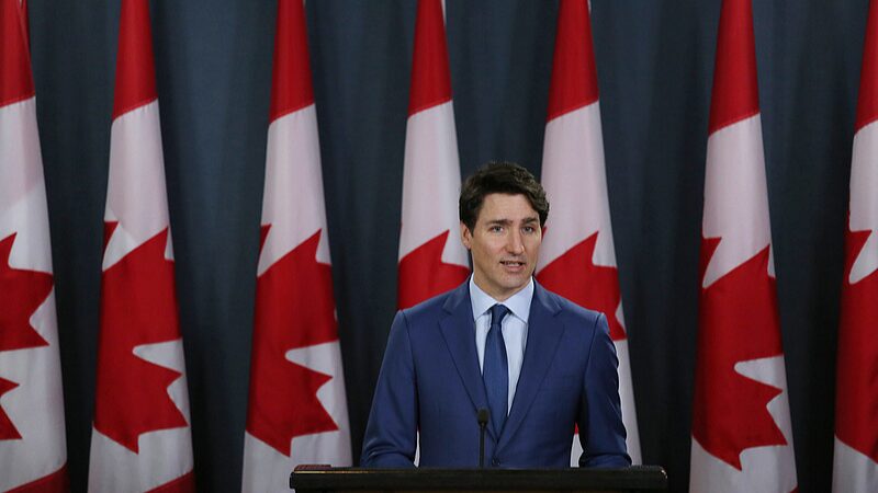 El_Primer_Ministro_de_Canada___Justin_Trudeau__podri_a_renunciar_esta_semana_por_presio_n_del_partido__
