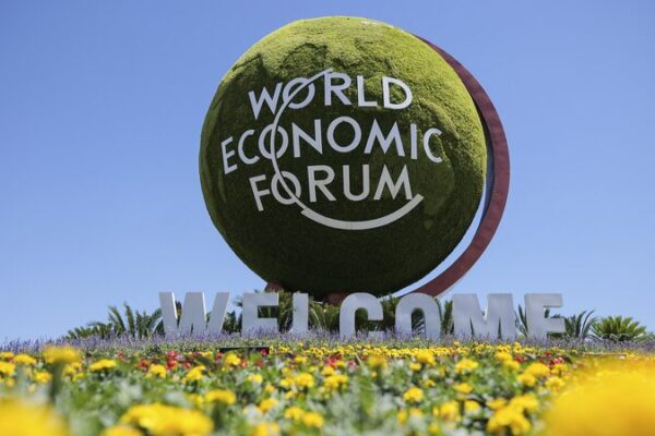El Primer Ministro de China, Li Qiang, anuncia nuevas oportunidades para negocios globales 🚀 El_Primer_Ministro_de_China__Li_Qiang__anuncia_nuevas_oportunidades_para_negocios_globales__