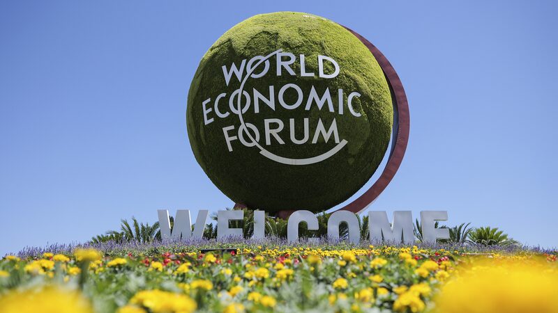 El_Primer_Ministro_de_China__Li_Qiang__anuncia_nuevas_oportunidades_para_negocios_globales__
