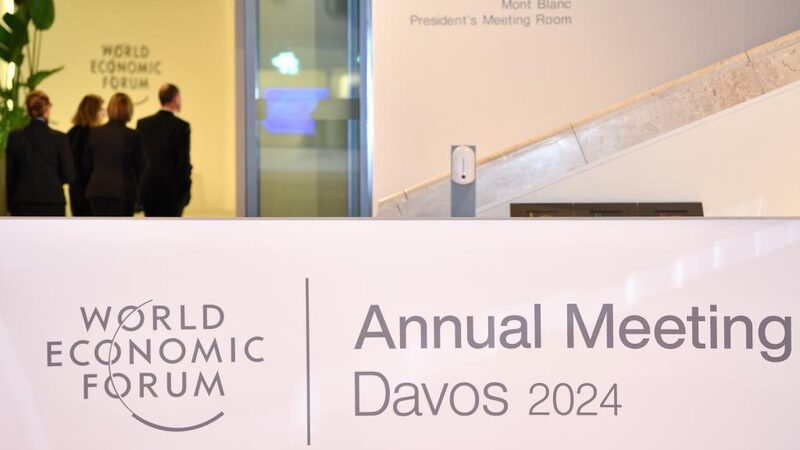 El_Primer_Ministro_de_China__Li_Qiang__hace_un_llamado_a_la_unidad_global_en_el_WEF_2024